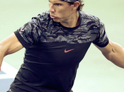 Nike tennis dévoile collection pour l’automne 2015