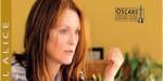 [Critique DVD] Still Alice, émouvoir pour oublier