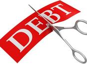 Comment réduit-on dette publique