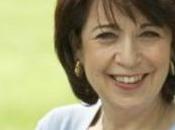 Corinne Lepage subventionne l'agriculture conventionnelle détriment bio»