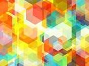 Quelques rediffusions d’émissions Bernay-radio.fr…