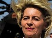 États Unis déploient chasseurs F-22 Europe