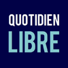 QUOTIDIEN LIBRE souffle deux bougies