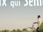 "Ceux sèment" film complet l’agriculture familiale travers monde