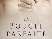 Chronique boucle parfaite" Snow