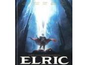 Julien Blondel, Jean-Luc Cano, Didier Poli, Robin Recht Telo Elric, Stormbringer (Tome