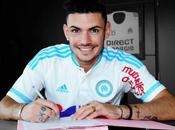 OM-Cabella Personne n’est intouchable
