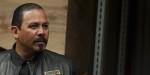 Sons Anarchy: spin-off Mayans développement