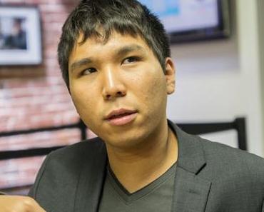 Aronian brillant à la Sinquefield Cup 2015