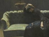 Walter sickert quelques oeuvres