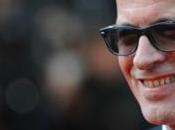 Cinéma nouveau projet Jacques Audiard