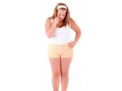 OBÉSITÉ: voir surpoids aggrave parfois prise poids International Journal Obesity