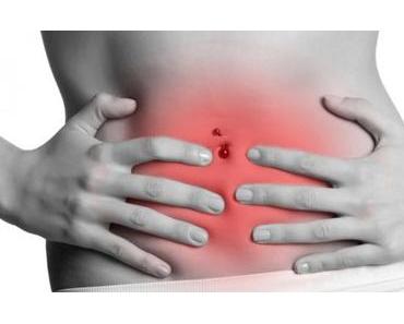 Les aliments qui font péter