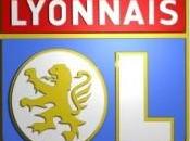 Ligue Champions: tirage catastrophique pour l’Olympique Lyonnais
