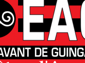 Streaming: Guingamp-OM vendredi août live streaming