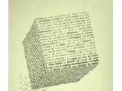 Pour régions ouvertes monde