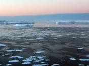 Nasa juge inévitable montée océans d’un mètre d’ici