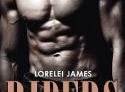 Chevauchée Exquise Lorelei James