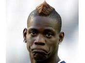 retour d’un attendant (juste) milieu