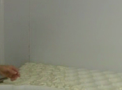 camembert fermier connaît difficultés... pour répondre demande