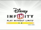 Disney Infinity dans bacs