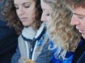 Marais Pampin. bague tarse