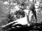 Décrochage l'expo "Splendour grass"