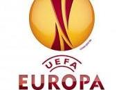 résultat tirage sort groupes Ligue Europa