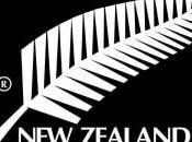 Blacks: Calendrier l’équipe Nouvelle-Zélande pour coupe monde 2015