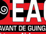 Comment voir match Guingamp-OM 28/08/2015 live streaming?