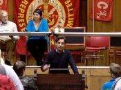 victoire Jeremy Corbyn serait séisme politique