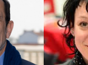 Régionales: alliances écologistes-Front gauche toujours débat