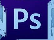 Adobe veut l’on cesse d’utiliser «Photoshop» comme verbe