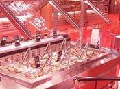 épicerie chez Provigo Marché avec programme #Guide-Étoiles