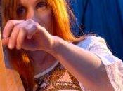 Cécile Corbel: interview