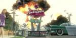 Call Duty Black Nuketown retour