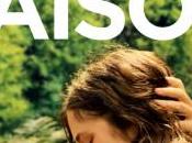 Cinéma belle saison) Rencontre avec réalisatrice Catherine Corsini