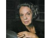 Sophia Mello Breyner Andresen Devant lumière…