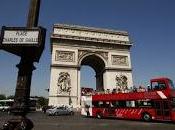 Client mystere pour tourisme français