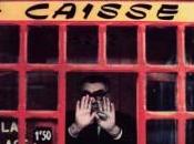 Exposition «PARENTHÈSE» Bernard Plossu, Georges Rousse, Franco Fontana, Patrick Jardin Raymond