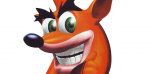 Crash Bandicoot retour enfin presque