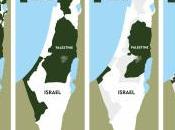 vingt-cinq mille nuits peuple palestinien