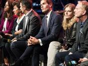 Redevance l’audiovisuel redemande