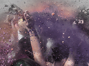 Tonality: retouche photo noir blanc moitié prix