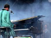 Rock seine, jour Offspring, Kasabian, Jacco Gardner, Catfish Bottleman…