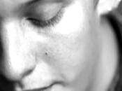 (belle) session acoustique samedi George Ezra