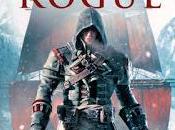 moment: Assassin's Creed Rogue