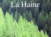 Haine Günther Anders