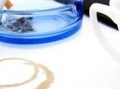 CAFÉ: Pourquoi déconseillé d'hypertension Congress 2015