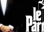 [Critique] PARRAIN, 2ème PARTIE